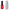 Kodi Professional Color Rubber Base Gel Smoke bottle and color swatch