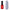 Kodi Professional Color Rubber Base Gel Storm bottle and color swatch