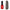 Kodi Professional Color Rubber Base Gel Ultimate Gray bottle and color swatch