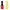 Kodi Professional Color Rubber Base Gel Vanilla bottle and color swatch
