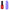 Kodi Professional Color Rubber Base Gel Violet bottle and color swatch