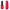 Kodi Professional Color Rubber Base Gel Watermelon  bottle and color swatch

