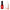 Kodi Professional Color Rubber Base Gel Ultra White bottle and color swatch