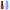 Kodi Professional Color Rubber Base Gel Blue bottle and color swatch
