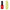 Kodi Professional Color Rubber Base Gel Fresh bottle and color swatch