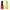 Kodi Professional Color Rubber Base Gel Green bottle and color swatch
