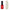 Kodi Professional Color Rubber Base Gel Pastel 01 bottle and color swatch
