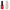 Kodi Professional Color Rubber Base Gel Pastel 02 bottle and color swatch
