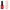 Kodi Professional Color Rubber Base Gel Pastel 03 bottle and color swatch
