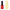 Kodi Professional Color Rubber Base Gel Pastel 04 bottle and color swatch
