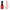 Kodi Professional Color Rubber Base Gel Pastel 05 bottle and color swatch
