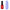 Kodi Professional Color Rubber Base Gel Pastel 06 bottle and color swatch
