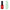 Kodi Professional Color Rubber Base Gel Pastel 07 bottle and color swatch
