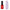 Kodi Professional Color Rubber Base Gel Pastel 08 bottle and color swatch
