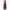 Kodi Professional Rubber Base Acid Free 12ml bottle and clear self-leveling base swatch
