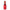 Kodi Professional Rubber Base Acid Free 7ml bottle and clear self-leveling base swatch