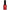 Kodi Professional Quick Base HEMA FREE gel base bottle and clear self-leveling base swatch