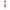 Kodi Lash Styling Lotion No.2 – Brow & Lash Care 3ml