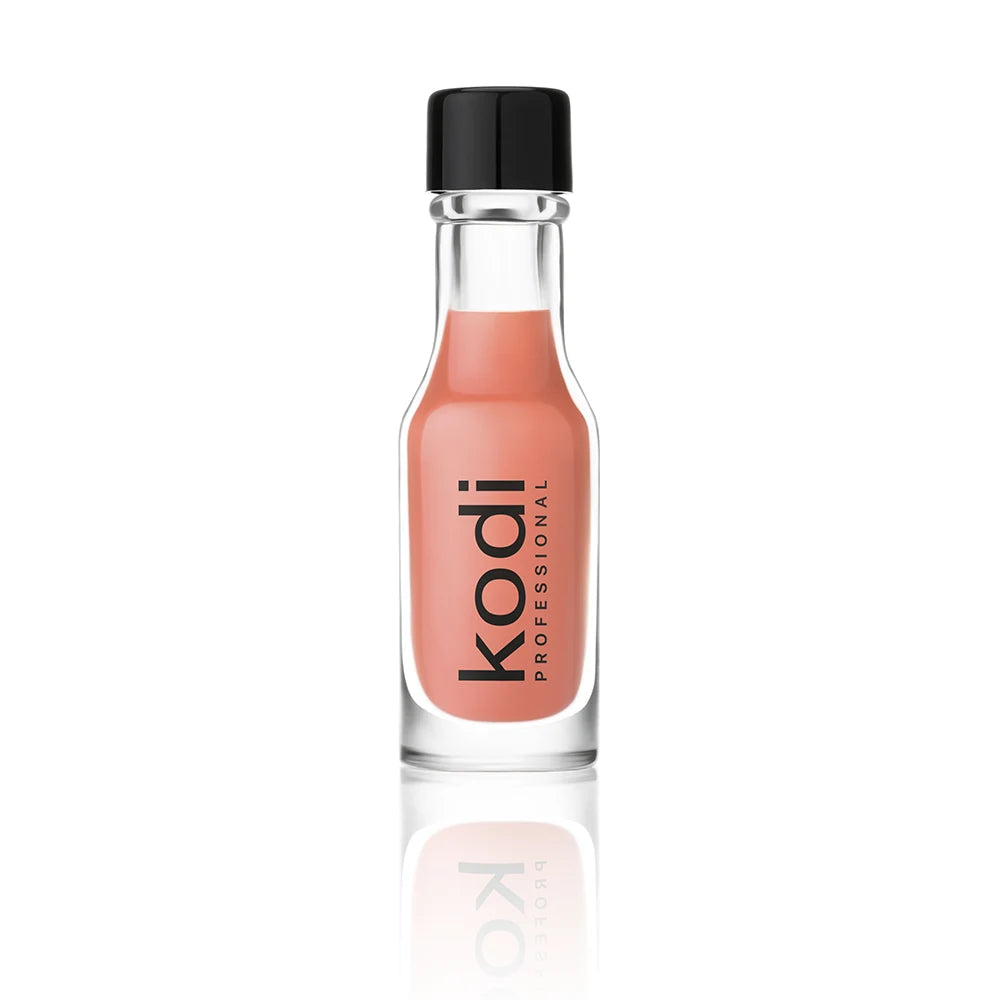 Kodi Lash Styling Lotion No.2 – Brow & Lash Care 3ml