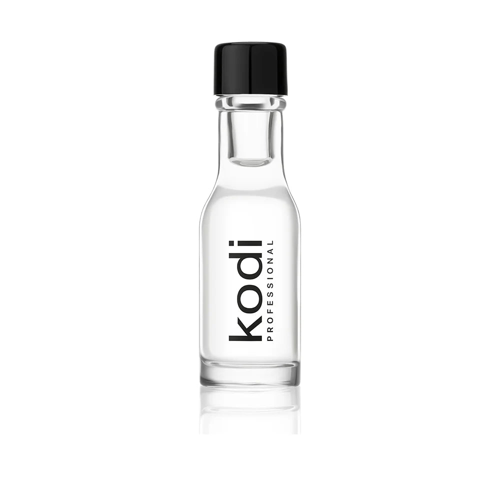 Kodi Lash Conditioning Lotion No.3 – Brow & Lash Care 3ml