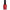 Kodi Professional Rubber Base Gel 15ml bottle and clear rubber base swatch
