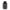 Kodi Professional Rubber Base Gel 7ml bottle and clear rubber base swatch
