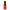 Kodi Professional Lint Base Gel Crystal 7ml fiber base bottle and clear nail base swatch