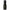 Kodi Professional Rubber Base Gel 12ml bottle and clear rubber base swatch
