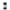 Kodi Professional Rubber Base Gel 14ml bottle and clear rubber base swatch
