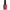 Kodi Professional Rubber Base Gel 15ml bottle and clear rubber base swatch
