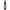 Kodi Professional Rubber Base Gel 30ml bottle and clear rubber base swatch

