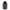 Kodi Professional Rubber Base Gel 35ml bottle and clear rubber base swatch
