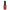 Kodi Professional Rubber Base Gel 7ml bottle and clear rubber base swatch
