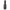 Kodi Professional Rubber Base Gel 8ml bottle and clear rubber base swatch

