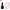 Komilfo Potal Foil Flake Base Gel 8ml HEMA-Free TPO-Free decorative base gel