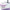 Komilfo French Color Base HEMA-Free TPO-Free nude base gel without brush