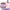 Komilfo French Color Base HEMA-Free TPO-Free nude base gel without brush