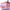 Komilfo French Color Base HEMA-Free TPO-Free nude base gel without brush