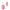 OPI GelColor L18 - Tagus In That Selfie! 15ml (White Cap)
