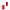 OPI GelColor L22 - A Red-Vival City 15ml (White Cap)