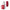OPI GelColor L72 - OPI Red 15ml (White Cap)