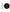 Kodi Professional Build It Up Gel Latte 12ml