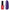 Kodi Professional Lilac LC 01 Gel Polish bottle and color swatch