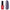 Kodi Professional Lilac LC 10 Gel Polish bottle and color swatch
