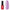 Kodi Professional Lilac LC 100 Gel Polish bottle and color swatch