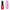 Kodi Professional Lilac LC 115 Gel Polish bottle and color swatch