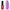 Kodi Professional Lilac LC 120 Gel Polish bottle and color swatch