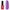 Kodi Professional Lilac LC 130 Gel Polish bottle and color swatch