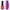 Kodi Professional Lilac LC 140 Gel Polish bottle and color swatch