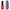 Kodi Professional Lilac LC 20 Gel Polish bottle and color swatch